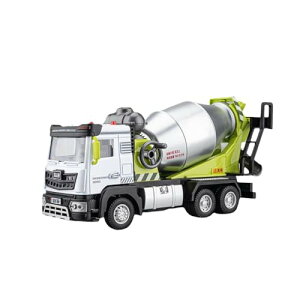 SIzlaho ��^�������t���b�g�x�b�h�g���[���[��������j�̎q�G���W�j�A�����O�~���ԗ��N���[���q�����f���A���g���b�N (�C�G���[�̃~�L�T�[��)