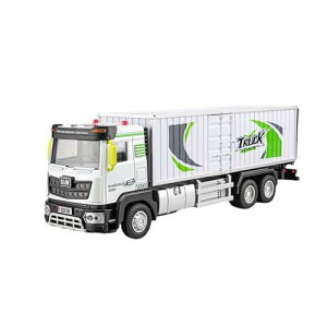 SIzlaho ^tbgxbhg[[j̎qGWjAO~ԗN[qfAgbN (CG[̃~LT[)