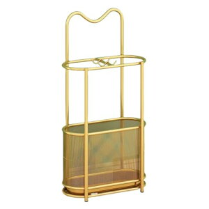 SIzlaho AuX^h L  pI P  GKg RpNg hK P ܂肽ݎP ~ S[h ubN (ubN)