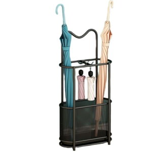 SIzlaho AuX^h L  pI P  GKg RpNg hK P ܂肽ݎP ~ S[h ubN (ubN)