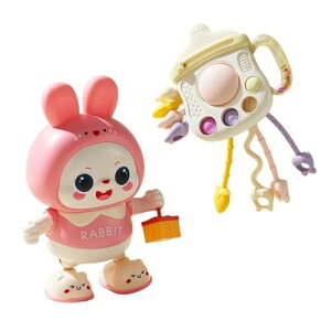 SIzlaho Ԃ񂨂 c⏬Ȃqlo wōׂ鉹y Ԃ `    KK (eCCG[ + ZZ)