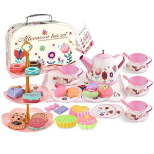 SIzlaho At^k[eB[ ܂܂ eB[Zbg  V H  َq eB[|bg rXPbg P[L fU[g LfB[ fU[gX^h