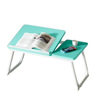 SIzlaho [e[u ܏݃m[gp\RfXN xbh~je[u ܂ xbhp ~ px AEghAsNjbNp @\ ȃXy[X (A)