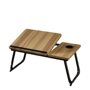 SIzlaho [e[u ܏݃m[gp\RfXN xbh~je[u ܂ xbhp ~ px AEghAsNjbNp @\ ȃXy[X (A)