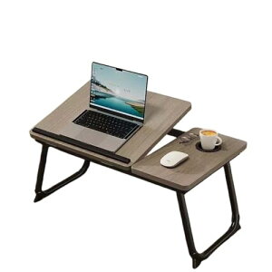 SIzlaho [e[u ܏݃m[gp\RfXN xbh~je[u ܂ xbhp ~ px AEghAsNjbNp @\ ȃXy[X (A)