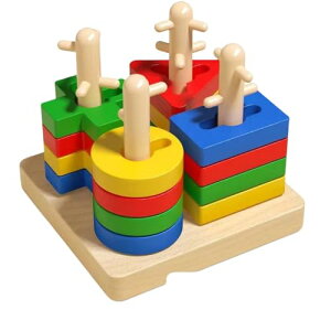 SIzlahoeb\[ ΂̒j̎qA̎qA ~ ΂̗ĉ q Ԃ  av[g ؐwKpY VFCv\[^[  cp ~  (` )