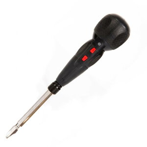 dhCo[ ^ g 莝 Type-C USB[d lԍHw݌v ~ y 蓮p PxLEDCg t]؂ւ SґΉ ȒP ƒp DIYp  rbg (ubN)