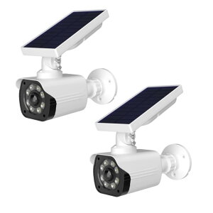 ZT[Cg O \[[Cg lZT[Cg hƃJ^ _~[J ԌЊd hho dzsv z[d ԓ_ lm OƖ hЃCg K[f