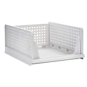 SIzlaho ߑ[P[X o [P[X ܂ [{bNX e i N[[bg [ ςݏdˉ\ ^XvX`bNP[X tVc/m/Joߗގ[{bNX (