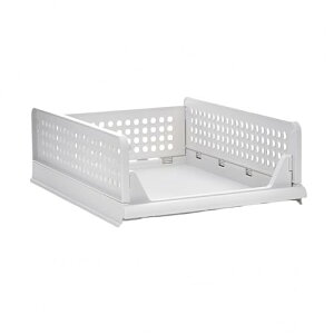 SIzlaho ߑ[P[X o [P[X ܂ [{bNX e i N[[bg [ ςݏdˉ\ ^XvX`bNP[X tVc/m/Joߗގ[{bNX (