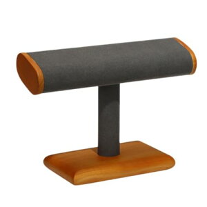 SIzlaho rvX^hArvX^hAؐArv ` {[Arv{bNXA[{bNXAANZT[[ArvX^hArvX^h (O[,Pw) [sAi]