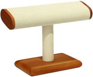 SIzlaho rvX^hArvX^hAؐArv ` {[Arv{bNXA[{bNXAANZT[[ArvX^hArvX^h (O[,Pw) [sAi]