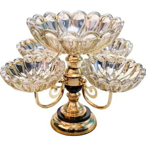 SIzlaho t[coXPt[c{E t[cJS nIȃt[c{E NX^KX̑wXibNLfBv[gt[coXPbg ̃A[g[N t[cX^