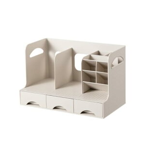 SIzlaho [{bNXAoAIA{IAfXN[{bNXAeʁA@\AoAANZT[Ayz_[AA tH_[/G/t@C/pi//ϕi[