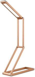 SIzlaho fXNCg Lede[uvxbh[fXNxbhTChvǂ݃^b`ZT[CXfXNv܂肽usb[dfXNv ドCg (S[h)