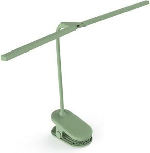 SIzlaho NbvCg xbh ی ȃGl CgX^h 邢 fXNCg led Ǐ ドCg @\ ƒp wK ڂɗD mAH +[dP[u sN (sN)