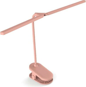 SIzlaho NbvCg xbh ی ȃGl CgX^h 邢 fXNCg led Ǐ ドCg @\ ƒp wK ڂɗD mAH +[dP[u sN (sN)