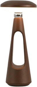 SIzlaho nhwh]e[uv VvȃfXNgbve[uv FωCg xbhTChArGgCg Q rO[p (ubN) (zCg)