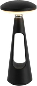 SIzlaho nhwh]e[uv VvȃfXNgbve[uv FωCg xbhTChArGgCg Q rO[p (ubN) (zCg)