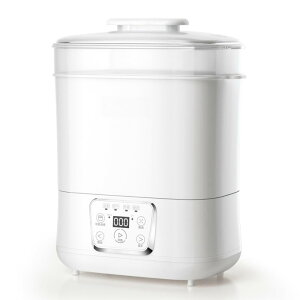 SIzlaho Mr ۊ@ ~NEH[}[   X`[ Mr ۊǃP[X (zCg)