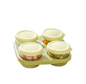 SIzlaho xr[Hۑe KXic (sN)