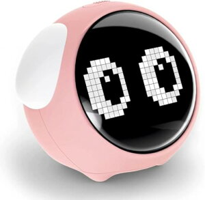 SIzlaho qڊo܂v uv 剹ʐ݌v fUC Qp iCgCgt ̃A[ (zCg)