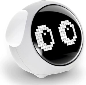 SIzlaho qڊo܂v uv 剹ʐ݌v fUC Qp iCgCgt ̃A[ (zCg)