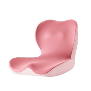 SIzlaho J[V[gNbV jo[T[tH[ s[X EGXgT|[gNbV zc ̌^ o[T|[gNbV lԍHw KNbV ՃT|[g p