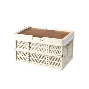 SIzlaho ܂肽 Rei JS tH[fBO nfB Rei t AEghA{bNX r Lv{bNX ܂肽݃oXPbg TChI[v sNjbN u[ 