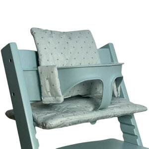 SIzlaho xr[`FANbV `FANbV xr[`FAp NbV xr[`FA w ې 􂦂 _CjO`FANbV xr[`FANbV qp