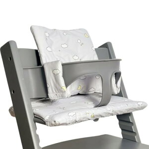 SIzlaho xr[`FANbV `FANbV xr[`FAp NbV xr[`FA w ې 􂦂 _CjO`FANbV xr[`FANbV qp