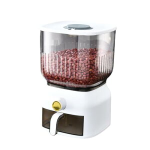 SIzlaho - |h CXfBXyT[ 傫Ȗۑe CXJbvt[hfBXyT[t Lb`I[KiCU[ CX   VA hCt[h ȃpg[H