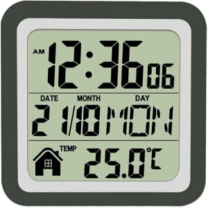 hEho Lb`p̓ꎞvAm[p`OAz|vAuvAǊ|v (zCg) (ubN)