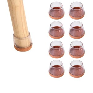 ֎qJo[ `  LYh~ h~ ~ ֎qLbv tFg{g ֎qrJo[ e[urJo[ Jo[ ƋE\t@EE^Ch~ VR[ ȒP