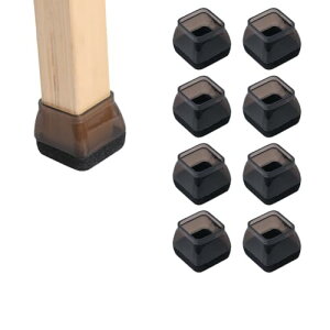 ֎qJo[ `  LYh~ h~ ~ ֎qLbv tFg{g ֎qrJo[ e[urJo[ Jo[ ƋE\t@EE^Ch~ VR[ ȒP