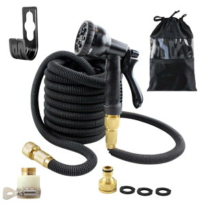 z[X Uz[X Lт ? y Rh~ Lk\Ȑ܂ ԃz[X @\ ( . m)