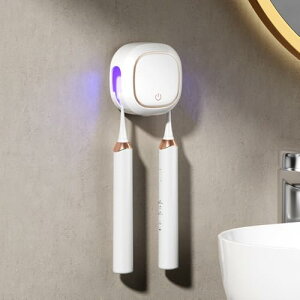 SIzlahouV[{bNX uVۊ MZp NbNŊJn P[X ۃ{bNX uV[z 򉻑u TYPE-C[d Ǌ| |[^u ^ѕ֗  q 