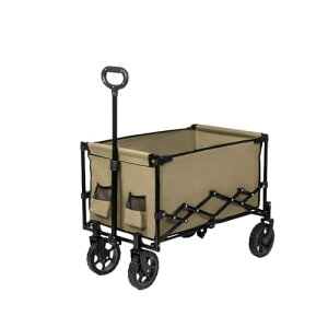 L[S e L ω׏d kg AEghAS ܂ݎLvJ[g ^b` [ É Lv/l/ނ/z//S~o (CG[)