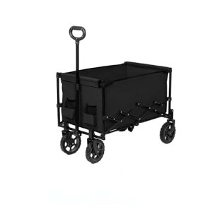 L[S e L ω׏d kg AEghAS ܂ݎLvJ[g ^b` [ É Lv/l/ނ/z//S~o (CG[)