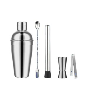 SIzlaho ml  ml WK[Jbv ڐt JNeW[Jbv XeX|vʃIXJbv SҌ o[Xv[ JNeVFCJ[ _Zbg ( _Zbg)