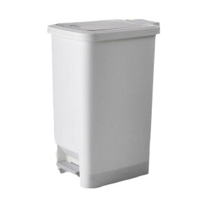 WtS~Ayy_Aƒpy_A^AoX[AgCAeʃS~AWtLb`S~ ( . * * . cmi Lj)