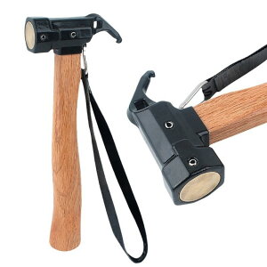 SIzlaho VOZpn}[^Jn}[@\egLms[OEhlCn}[ؐ{[hlCv[V[Nn}[ (V[Nn}[)