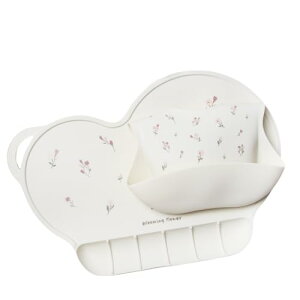 SIzlaho xr[v[X}bg 킢VRNEh}bg qp`e[u}bg hfMpbh |PbgZbg (킢C`S̃|PbgNbVZbg)