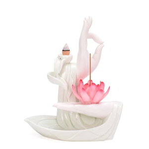 SIzlaho F t//Ή  @/[^XfUC Z~bNto[i[ TӒu EJ^EEґzESbNXEԏ /p ()