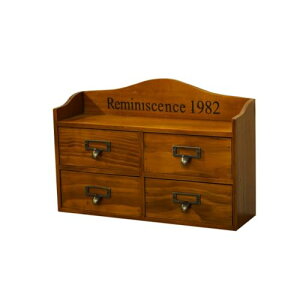 SIzlaho ؐ[{bNX ~jLrlbg o [EtBMAWp e @\  gfUC Ǌ|\ (u[)