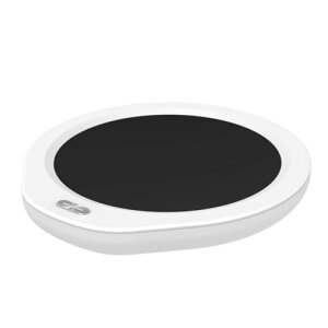 Guyyelt T[X^bgR[X^[APR[X^[AT[}R[X^[AJbvq[^[A߉\ EH[}[ e[u R[q[}OEH[}[ ėp\ //R[q[/~NȂ