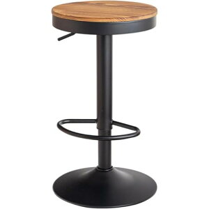 JE^[`FA Xc[ ؐEh~ Xc[ o[`FA tbgXgt _CjO Lb` ߉\ RpNg y  o[Xc[ AChLb` o[J