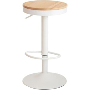 JE^[`FA Xc[ ؐEh~ Xc[ o[`FA tbgXgt _CjO Lb` ߉\ RpNg y  o[Xc[ AChLb` o[J