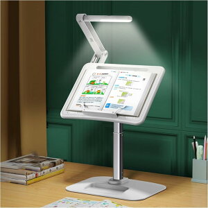 Guyyelt ubNX^h  LEDCgt  Ǐ /px\ ܂肽ݎ wK ׋ w ǏX^h { XΑ X^h Vs y G G{ ^ubgEm[