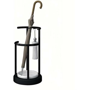 Guyyelt P P̎[bN P/܂肽ݎP[ ֎[ e hK ϋv P 󂯎O\ ƒpɂƗpɂKĂ܂ (ubN) [sAi]